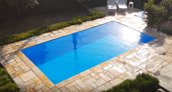 SecretaAreaFC's tweet photo. . @areasecreta Vlad, que tal congelar sua piscina. 😅 Seria um bom video! https://t.co/CyOdzkfJLv