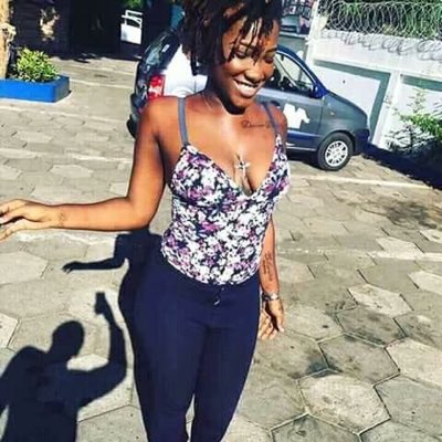 Annieaba233's tweet photo. #NewProfilePic https://t.co/hssT9dUbrc