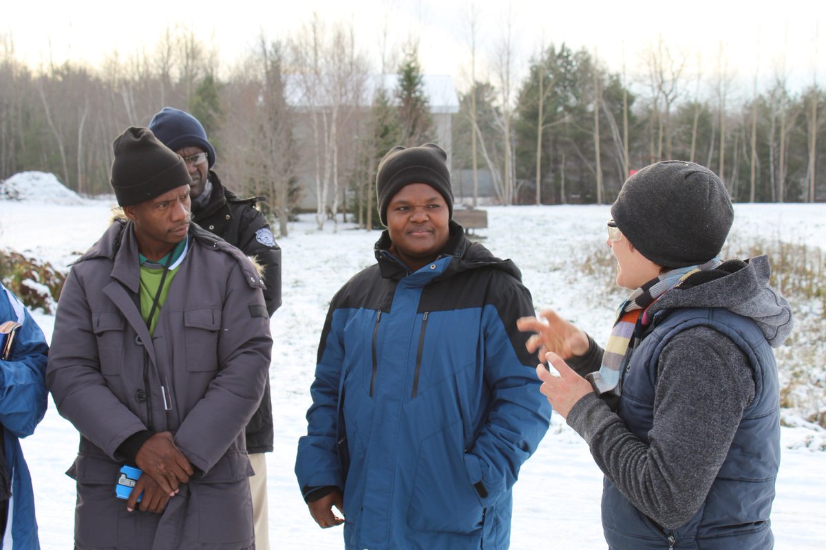 UPA_DI's tweet photo. En ce Jour de l'agriculture canadienne, nous tenons à souligner la contribution exceptionnelle de nos productrices et producteurs experts qui, ici comme ailleurs, font rayonner l'agriculture d'ici #JourAgCan https://t.co/C1Hsu0m7HJ