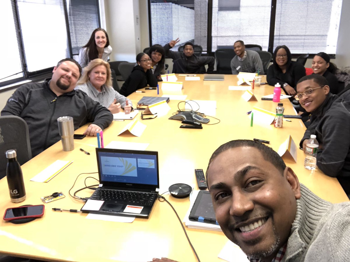 Vish R (@vthecloser21) on Twitter photo Focusing on the Behavior to improve the #’s w/ New Hires #thewinningculture <a href="/jerseypanda/">Amanda W</a> <a href="/Chidalgosaez/">Claudio Hidalgo Sáez</a> <a href="/Sprint4NYNJ/">Sprint4NYNJ</a> @sprintqueenbee Focusing on the Behavior to improve the #’s w/ New Hires #thewinningculture <a href="/jerseypanda/">Amanda W</a> <a href="/Chidalgosaez/">Claudio Hidalgo Sáez</a> <a href="/Sprint4NYNJ/">Sprint4NYNJ</a> @sprintqueenbee