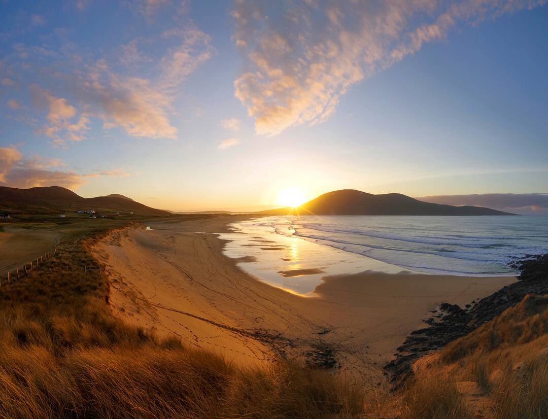 Take a look at what a great photo we have posted on instagram, come and see who has captured it.
LINK IN BIO
.
#scotland #uk #scotlandsites #beach #sunset #sunrise #Escocia