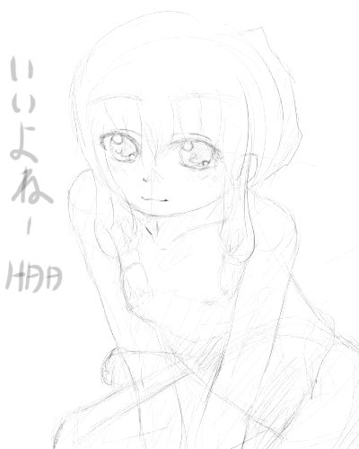 #あなたの初デジタルと現在が見たい 2008年でした。何が「いいよねーHDD」なのか全然わかんないですけど!! 