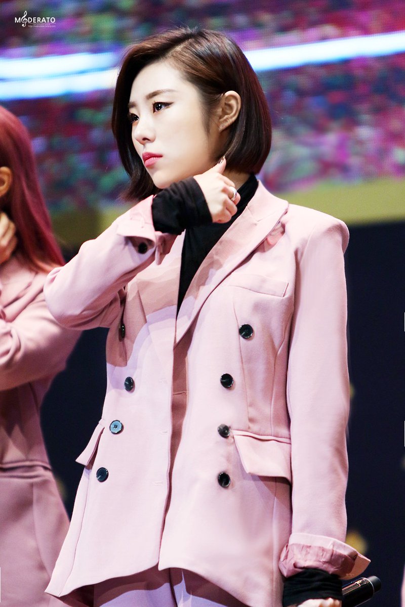 wheein wheeout official jung wheein thread wheein wheeout official jung wheein thread