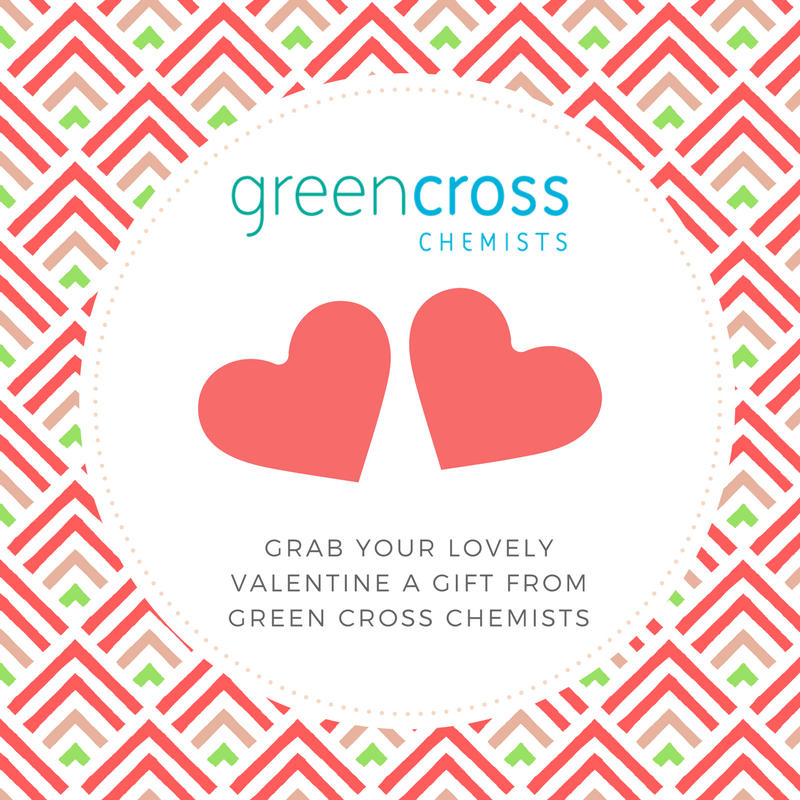 GreenCrossChem's tweet photo. It's nearly #Valentines Day! Have you got your loved one a #gift? If not, we can help :) #sheffield #pharmacy #community #crosspool #ranmoor #oakbrook #bradway #greenhill https://t.co/glkx1h6Avb