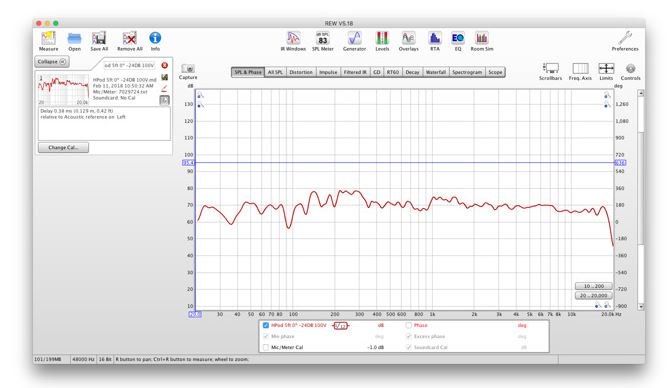 iPad News tweet media