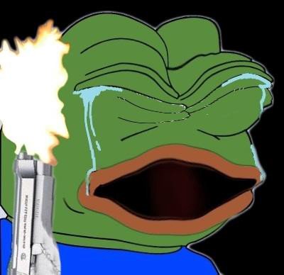 Daily_vibes18's tweet photo. When your teammate doesn't revive you because he wants the rpg then immediately dies after #FeelsBadMan #Fortnite  #whyme https://t.co/W05K8cY7Yi