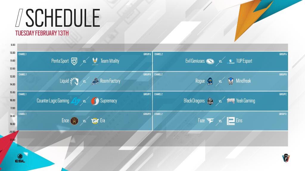 ROOMFACTORY1's tweet photo. Let’s go!
Room Factory VS Team Liquid.

STREAM: https://t.co/bcqvXdnhp5 https://t.co/eUmRhMBfUV