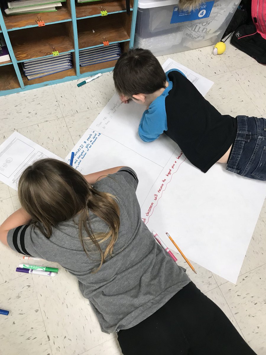 Michelle Nelson tweet media