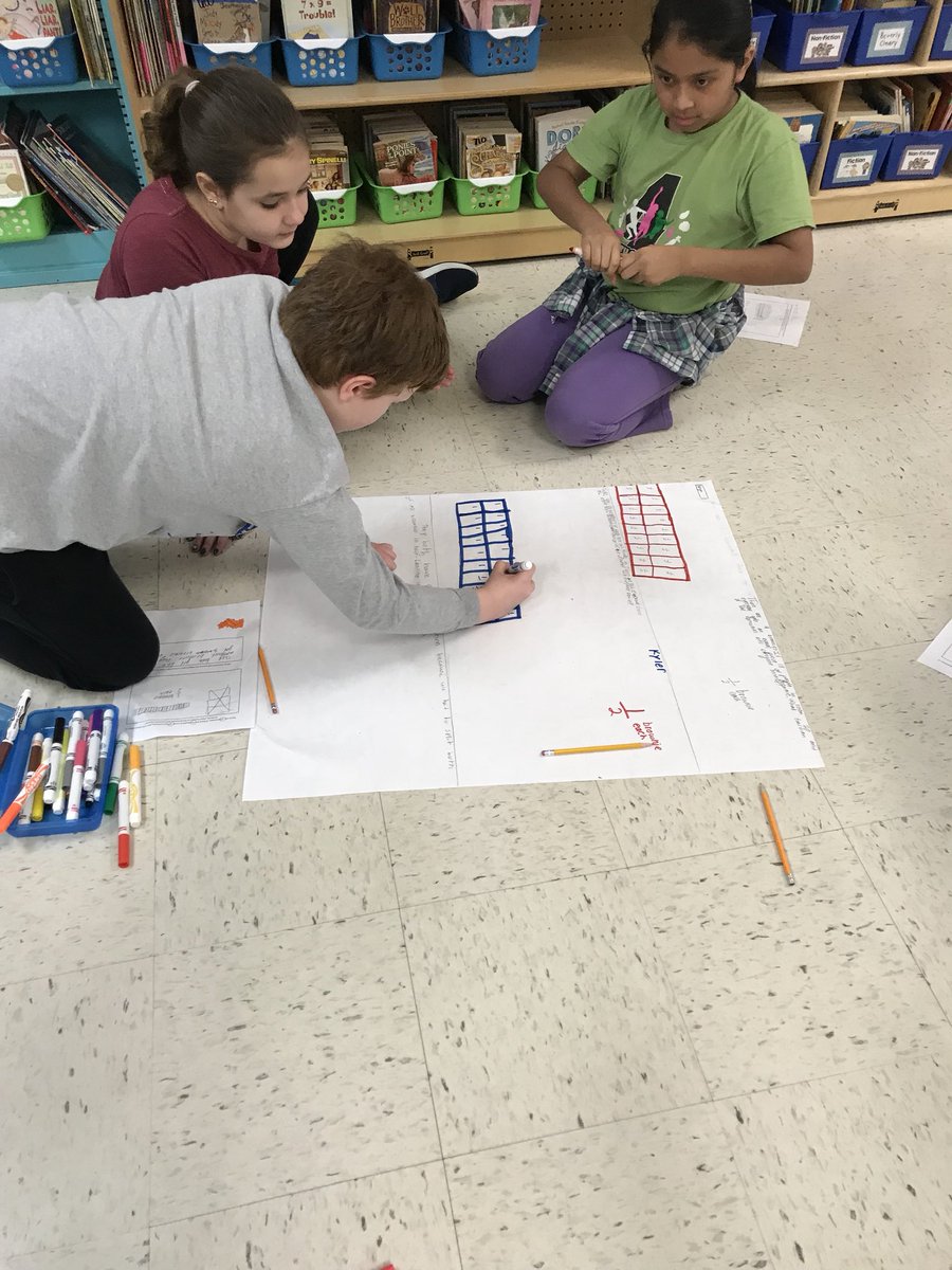 Michelle Nelson tweet media