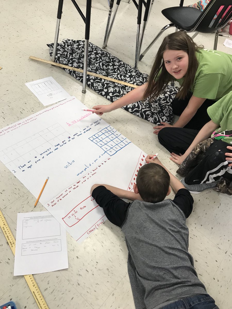 Michelle Nelson tweet media