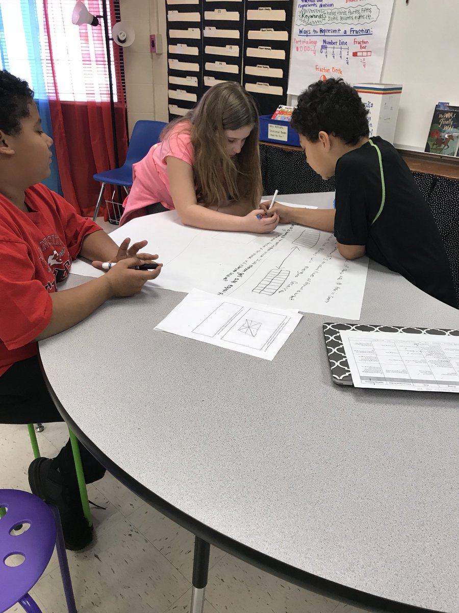 Michelle Nelson tweet media