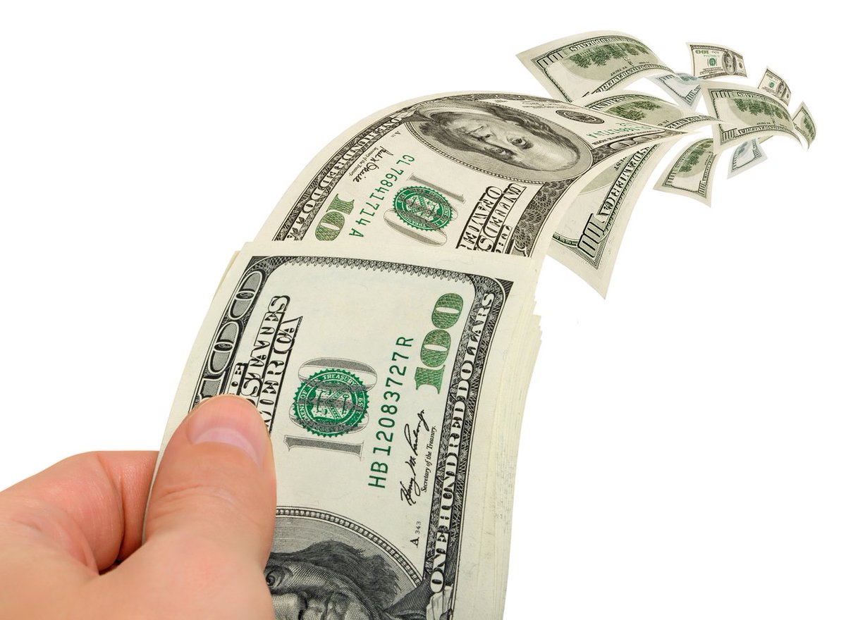 TopClassActions's tweet image. #OverdraftFee Class Action Lawsuit Ends with $950,000 Settlement tca.la/aua #overdraftfeelawsuit #overdraftfeesettlement #classactionsettlement