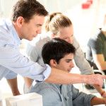LandmarkMakers's tweet photo. “As HR professionals seek ways to operate more effectively...” https://t.co/Lm4wfNxYLi #HR #Professionals #Operate #People #Employees #SHRM #talentacquisition https://t.co/I3ATnfboPB