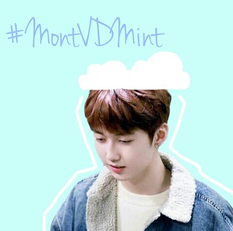 _mintita's tweet photo. @montlove1 💕
Argentina💕💕

#montVDmint 
#mont
#KPOP 
#rodamont 
#roda 
#ValentinesDay https://t.co/RW01cphigp