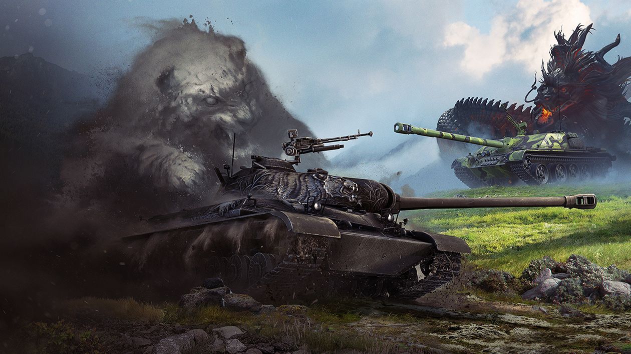 World Of Tanks Console A Dynamic Duo Of Chinese Heroes Joins The Fray Meet The Alpine Tiger Wz 111 The Yazi Wz 1 1g Ft Check Our Content Article For Details T Co 5sl4mdvrlu World Of Tanks Console A Dynamic Duo Of Chinese Heroes Joins The Fray Meet The Alpine Tiger Wz 111 The Yazi Wz 1 1g Ft Check Our Content Article For Details T Co 5sl4mdvrlu