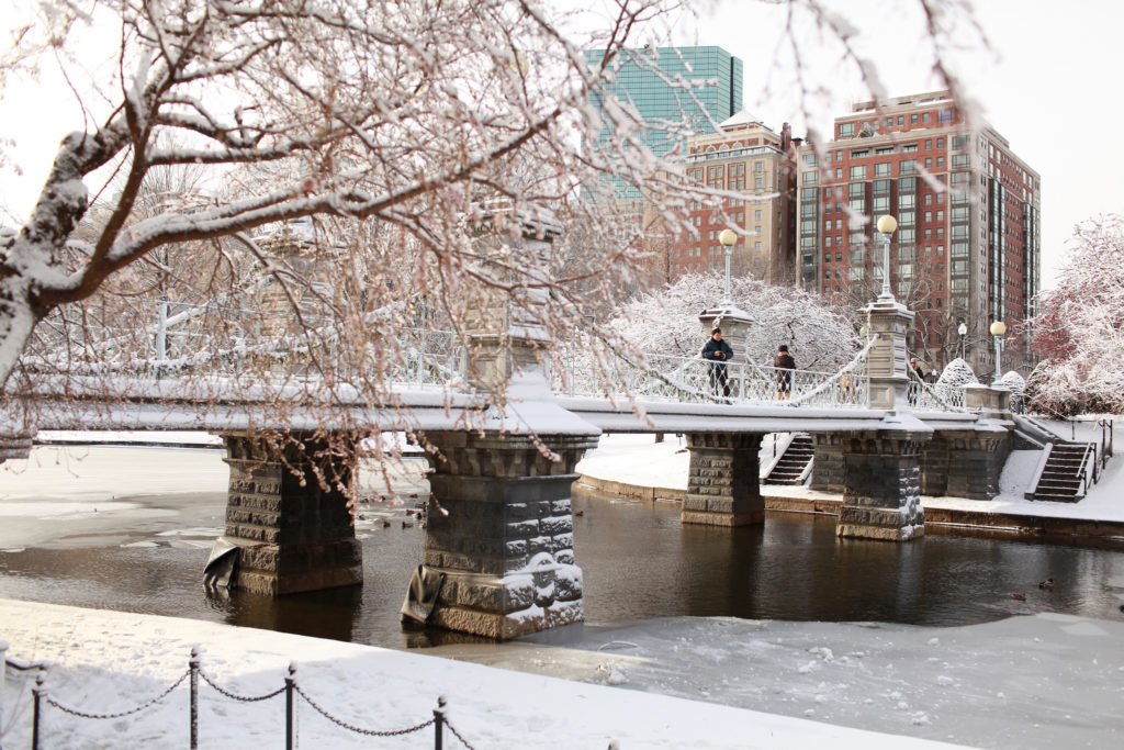 NewEnglandInns tweet media