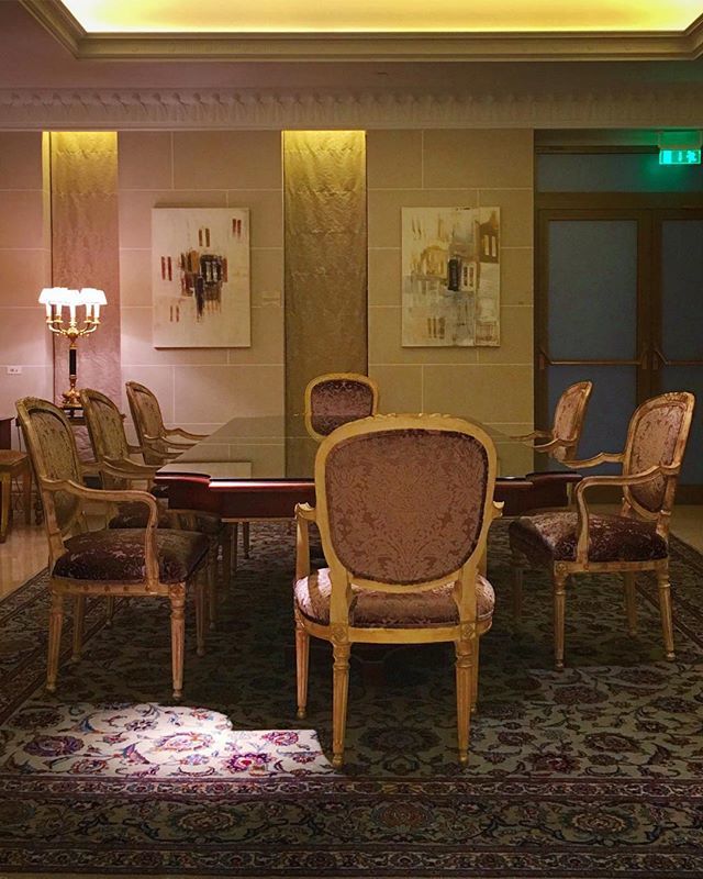 adelinabarphe's tweet photo. Strategy planning... #meetingspace #athenscity #kinggeorgeathens #hospitality #newprojects #hospitalityworld #luxuryhotel #innovation #localtreasures #mocinnointl #inventhospitality #consulting #fnbconsulting #marketing #strategy #brand #brandingdesign #… https://t.co/Pge0xxO2lf https://t.co/J7Q1BB5Itk