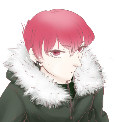 よもちゃんのtwitterイラスト検索結果 よもちゃんのtwitterイラスト検索結果