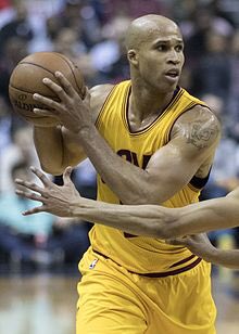 nramalco's tweet photo. Notice the striking resemblance between Barry Richards and Richard Jefferson..who is he really? What has he not told us? #malcolmgov #lies https://t.co/cw1gTZ31jJ