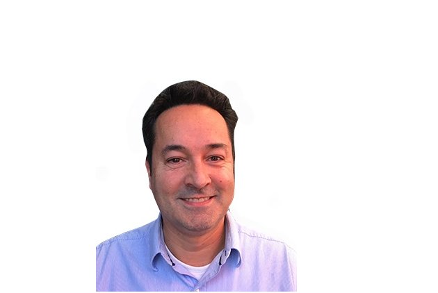 Rahul Pangam tweet media