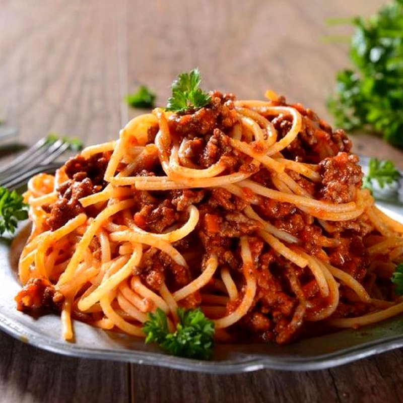 mahalle_fr's tweet photo. Les plats cuisinés @CDGourmands, l'allier de vos pauses gourmandes !
Il y a des jours où l'envie de cuisiner ne se fait pas ressentir. Et pourtant, il est important de manger sainement ! 🚫colorants 🚫additifs 🚫conservateurs
#PâteFraîche #spaghettis #lasagnes #tagliatelles #AVS https://t.co/6uc1PSJblj