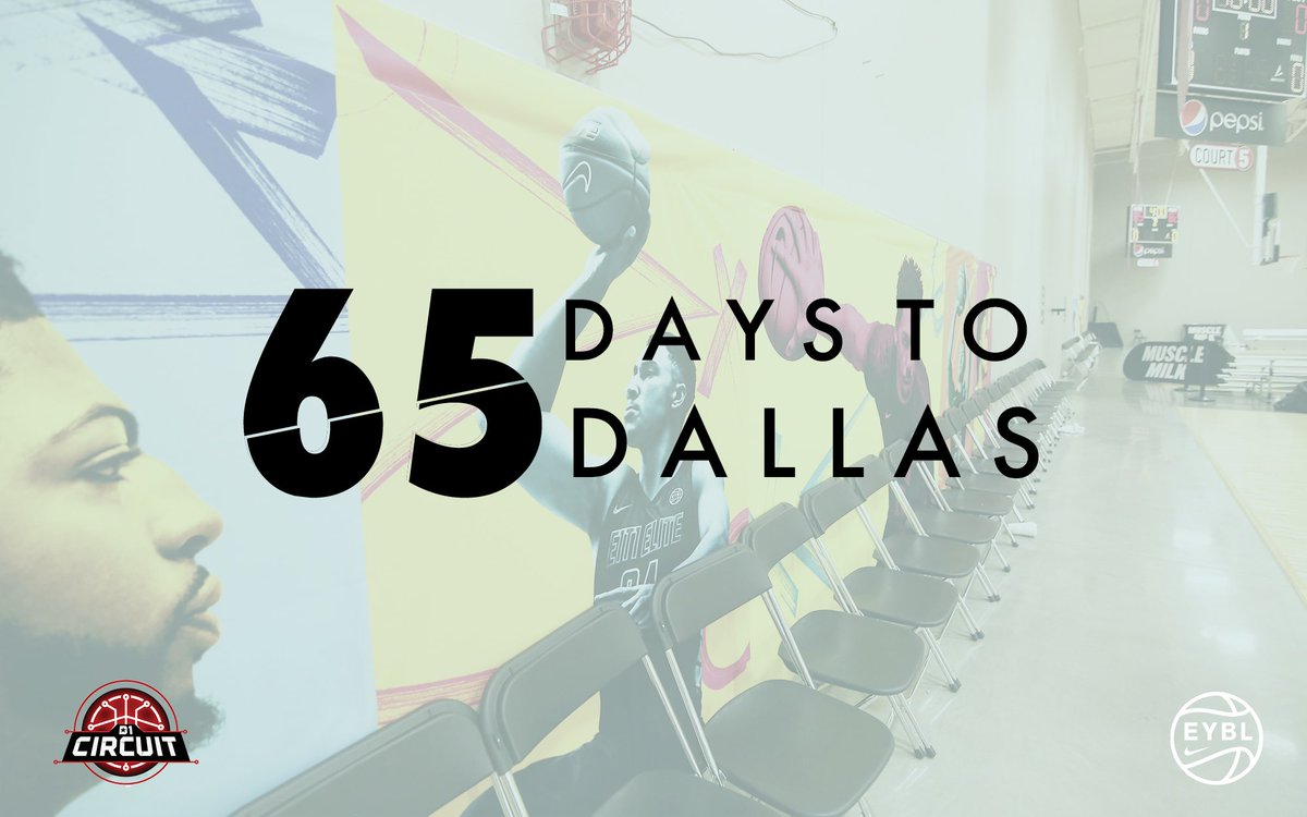 The Circuit tweet media