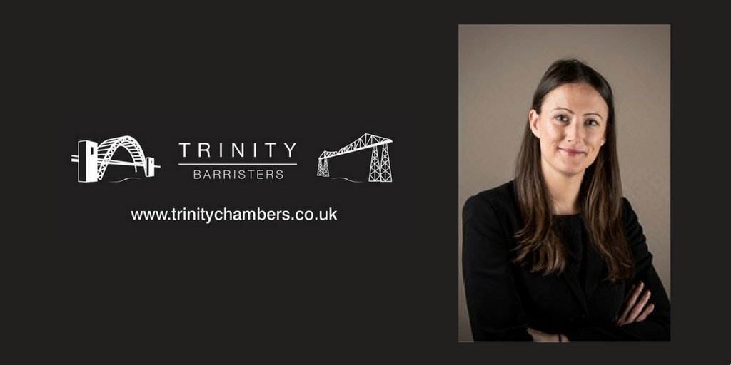 ChambersTrinity's tweet photo. Specialist #Housing barrister, Alice Richardson, will be a guest speaker at the 2018 Lawyers in Local Government (LLG) Weekend Conference taking place in Bristol on 9th & 10th March. https://t.co/rJqBroGHtc @AliceRich @LLGLegal @LawingovLLG #LLGWeekendSchool #LLGWES18 #LocalGov https://t.co/LB3MSob1CM