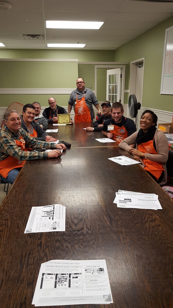 Specielty tuesday 6931...smile and say SERVICES <a href="/HDKristofer/">Kristofer Smith</a> <a href="/CarrieASDS_6931/">CarrieASDS_6931</a> <a href="/MeganTorresD305/">Megan Torres</a> <a href="/jmiller20799/">Jeff Miller</a> <a href="/JasonEidamTHD/">Jason Eidam</a> <a href="/loney_3/">greg loney</a>