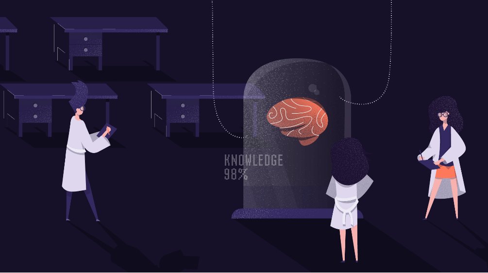 LiveChat's tweet photo. #LiveChatTip Our Support Heroes can't imagine their work without a handy knowledge base that they have inside the LiveChat app. You can have it too! 
https://t.co/JxPw7uWqCn https://t.co/mwvJAfsH2g