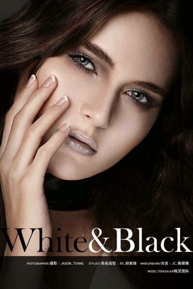 fhmodels tweet picture