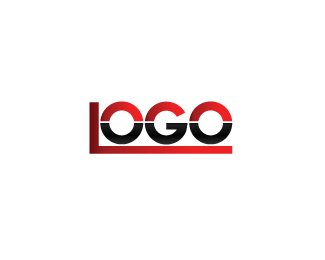 Stephanie4117's tweet photo. Are you just starting up a new #business and in need of a #logo for your new venture? 
Contact Us Today! https://t.co/wv8p7HETK8 
#FatTuesday #GalentinesDay #WorldRadioDay The Athletic #MardiGras18 #InternetFriendsDay #ValentinesDay #ValentinesDay2018 #ValentinesDaySpecial https://t.co/zCOJifh9qb