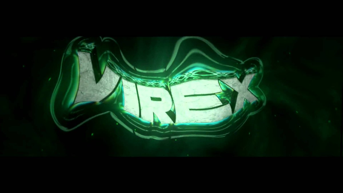 DredWeiight's tweet photo. @virex1337  https://t.co/vHP7Itfvlq