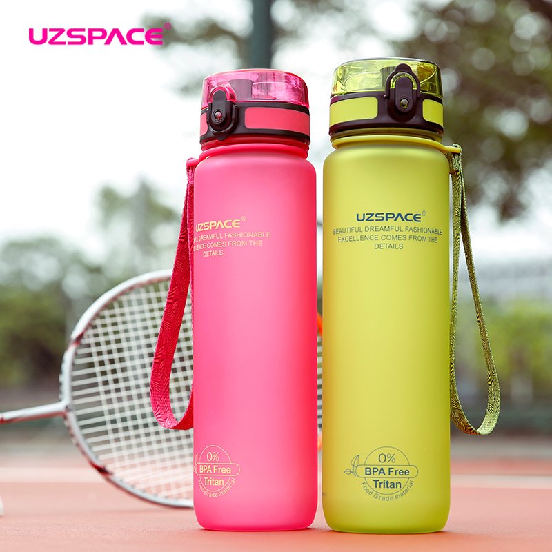 BuyBottle's tweet photo. Пляшки #UZSPACE виготовлені з екологічно чистого та безпечного матеріалу Tritan'у ♻️
Матове шовкове покриття #SilkTouch дуже приємне на дотик
#BuyBottle #waterbottle #sportbottle #Kyiv #Ukraine #sport #fitness #gymlife #спорт #фитнес #фітнес #зож #чтоподарить #щоподарувати https://t.co/ASe4EaknWp