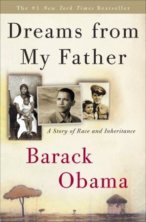 ECU_BSU's tweet photo. Day 13: Did you know that our first Black president, President Barack Obama is ALSO a Grammy Award Winner? His audio books, “Dreams from My Father” and  “The Audacity of Hope” won Best Spoken Word Album in 2008. @BarackObama #BHM #ECU https://t.co/hcqDYChOOV