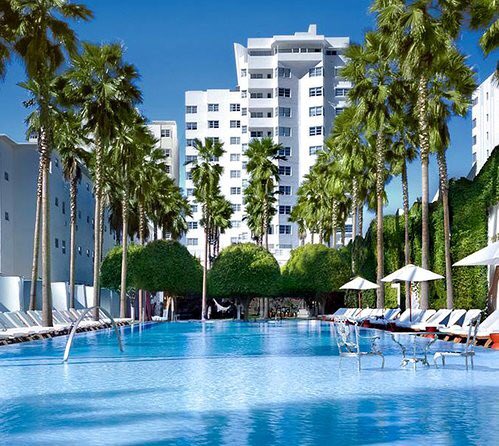 JDRFCVC's tweet image. LIVE AUCTION PREVIEW: This incredible trip to @DelanoSoBe includes 4 nights in a poolside bungalow, poolside cabana for a day, spa and food &amp;amp; bev credits! You don’t want to miss this fab trip to South Beach! #pastpresentfuture #miami buy tickets here 👉🏼 bit.ly/JDRFGalaPastPr…
