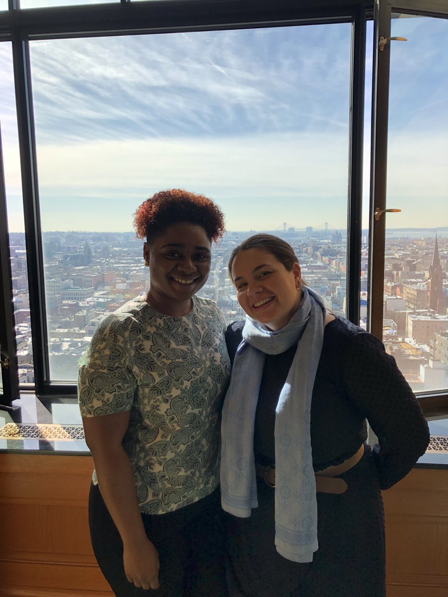 Queens United MS 289 tweet media