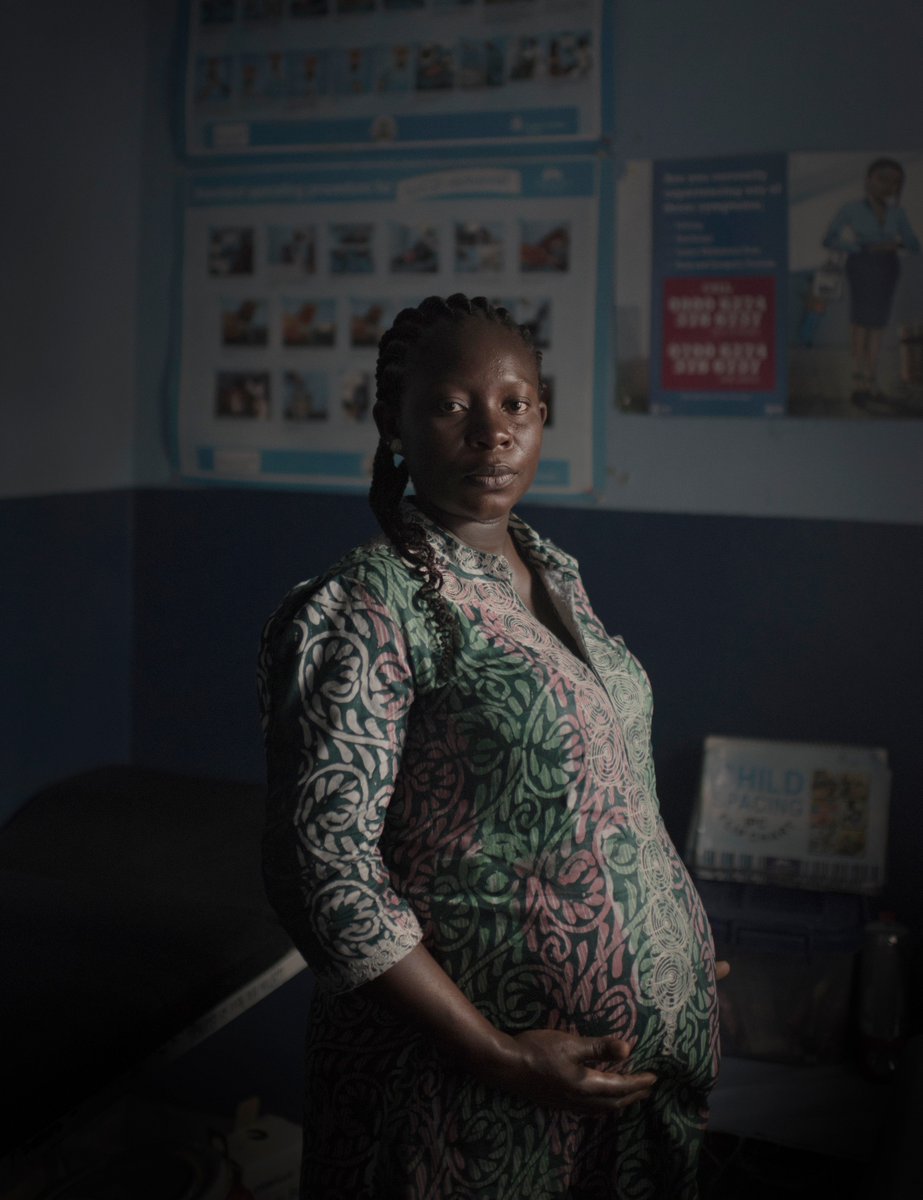 AdrienneTesta's tweet photo. What is the impact of widening #inequalities in #maternalhealth care? Find out with @lenkabenova FREE ONLINE COURSE in English/French/Spanish/Chinese/Arabic with #FLmaternalhealth: https://t.co/UIM3vZ4rer … #MaternalHealthNow #EWECisME #MNCH #SDGs https://t.co/7CIQN0UIrY