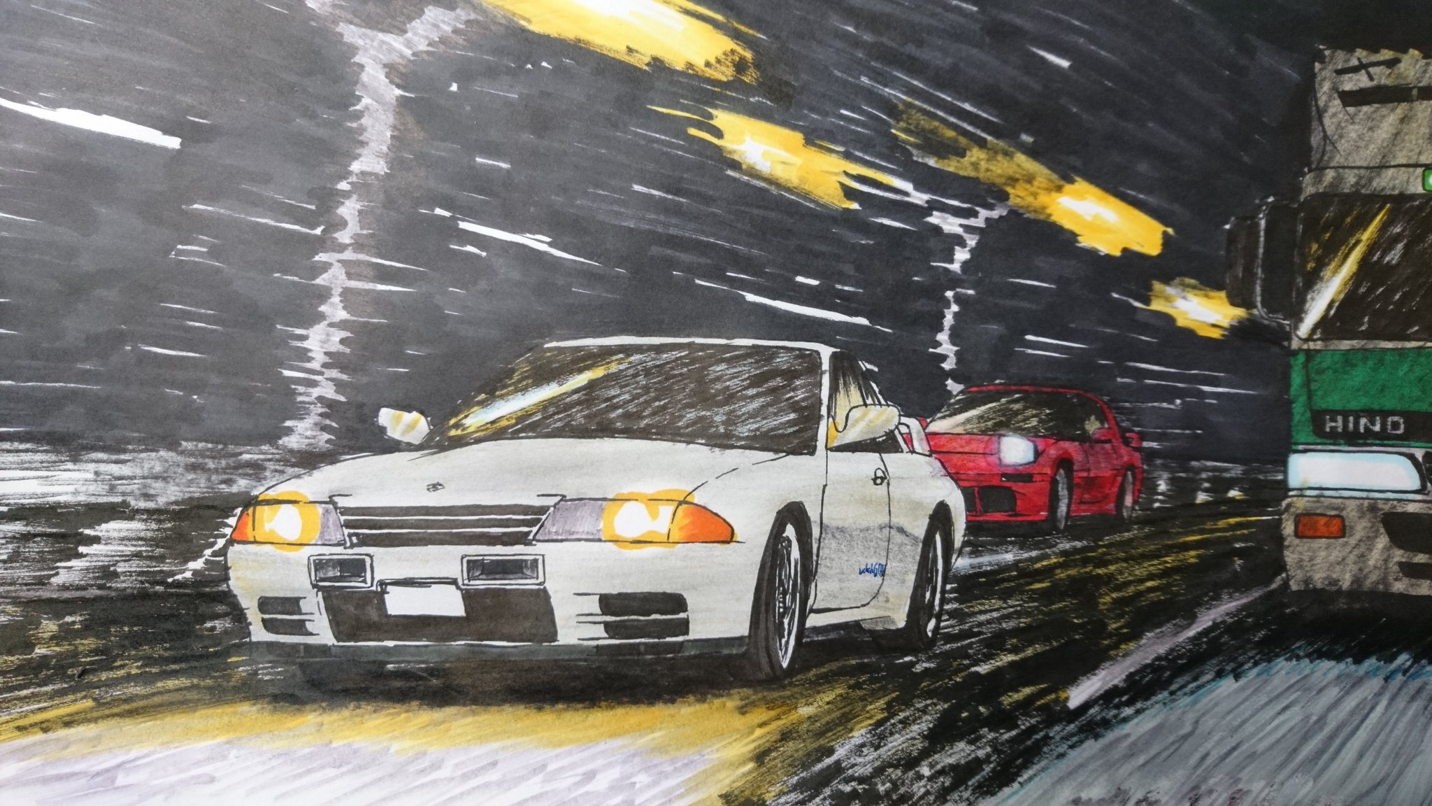 Twitter 上的 Ryota S Uchida Gt R Vsサバンナrx 7 Sa22c 一週間ぶりに描いた絵の完成版 ホント首都高疾走したいねぇ R32 スカイライン サバンナ Rx 7 Sa22c 首都高 高速道路 Gt R T Co Ijlcivdvhr Twitter Twitter 上的 Ryota S Uchida Gt R Vsサバンナrx 7 Sa22c 一週間ぶりに描いた絵の完成版 ホント首都高疾走したいねぇ R32 スカイライン サバンナ Rx 7 Sa22c 首都高 高速道路 Gt R T Co Ijlcivdvhr Twitter
