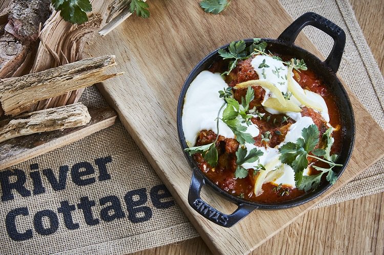 .@rivercottage Kitchen and Deli opens at @ZSLWhipsnadeZoo hospitalityandcateringnews.com/2018/02/river-… https://t.co/E4By2IvxTW