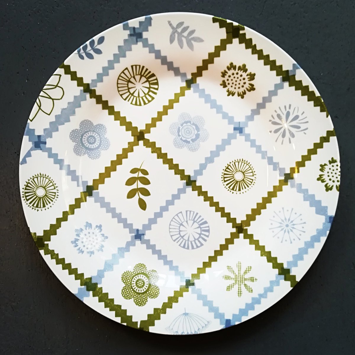 makersbristol's tweet photo. Happy Pancake Day! We are having ours on a Joanna Rose plate so it will be even more delish! #pancakeday2018 #Bristol #PancakeTuesday https://t.co/DGbtT5klLk