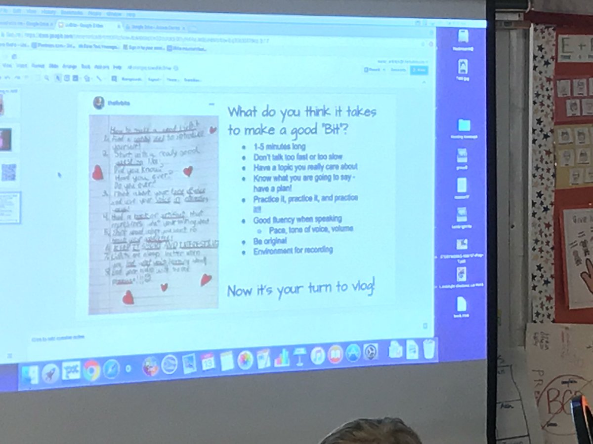 Sara Firestone tweet media