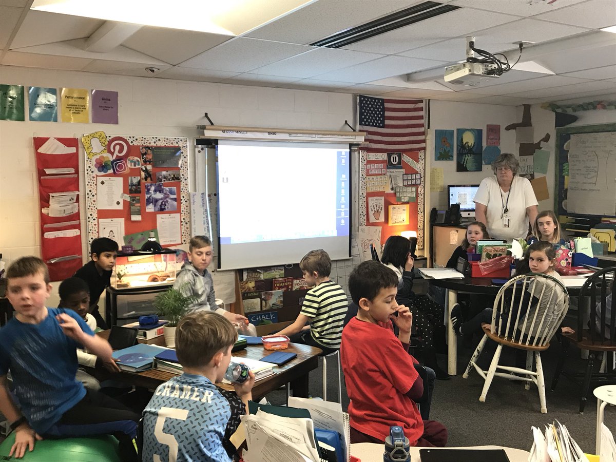 Sara Firestone tweet media