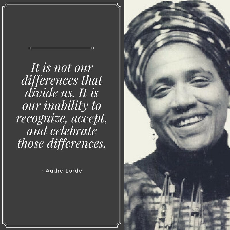 PSPCaseyE's tweet photo. #pspscholarship #BlackHistoryMonth https://t.co/yEZp8izTr9