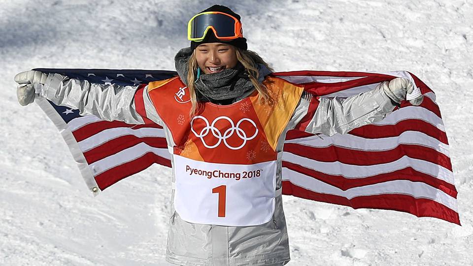 Bronson Design tweet media