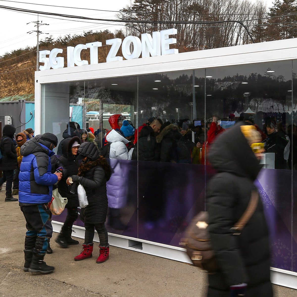 Pow vs pos — the debate defined Pow vs pos — the debate defined