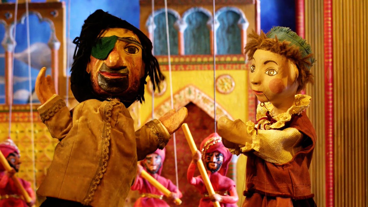 Centro Cultural Helénico tweet media