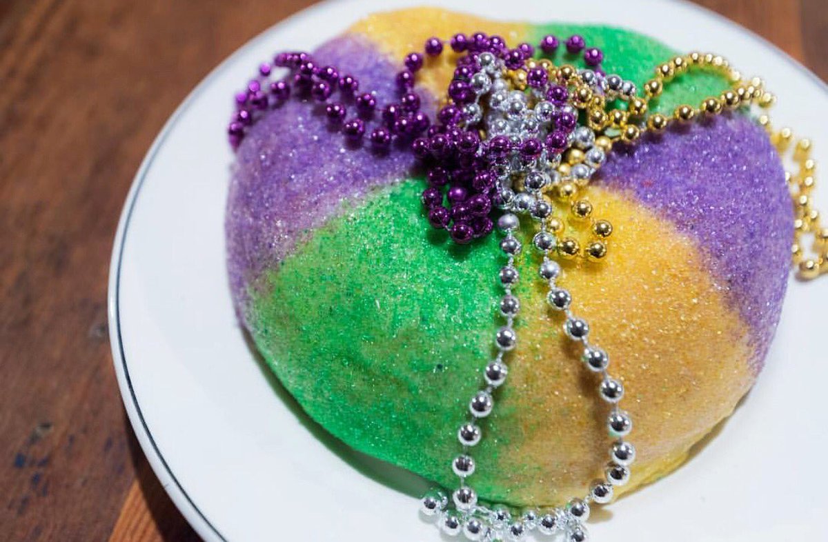 FAT TUESDAY <a href="/BlackJackDC/">Black Jack</a> starts at 5pm! 

LIVE music c/o @swagfunkband 

Shareable Mardi Gras cocktails c/o our squad! Happy Hour specials!

Partying like there is no work 
tomorrow c/o YOU! 

via <a href="/mydcstory/">Caroline Pugh</a>