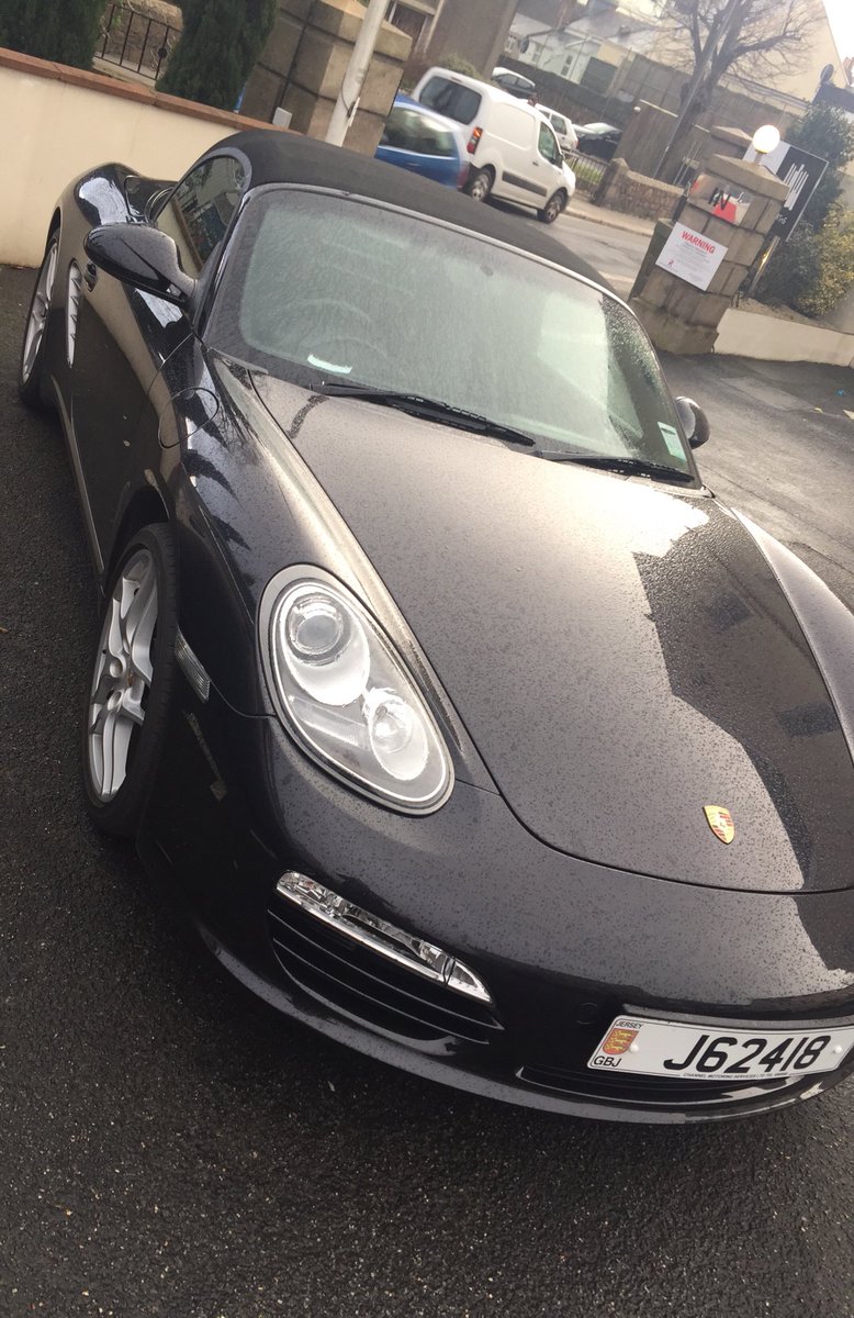 hogbis's tweet image. Hired a corsa for Jersey but when arrive they couldn’t find booking and no cars but this oh well I’ll suffer and have it for same price lol