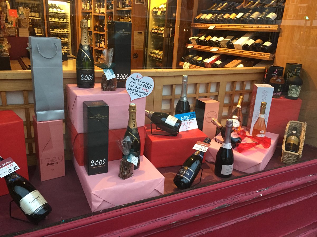 Nicolas Fulham Road tweet media