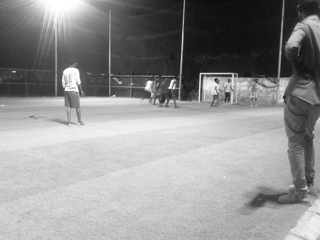 7assan_abdalla's tweet photo. #picture the view
#M3mar league https://t.co/WH6ufxQEkm